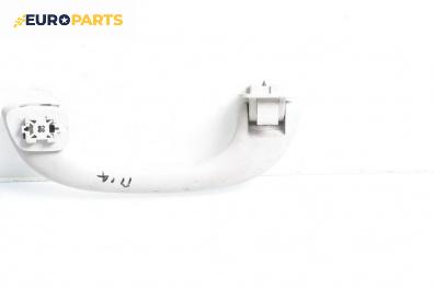 Ръкохватка за таван за Peugeot 3008 Minivan (06.2009 - 12.2017), 4+1 вр., позиция: предна, дясна