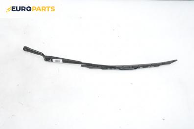 Рамо на чистачка за Volkswagen Golf IV Hatchback (08.1997 - 06.2005), позиция: лява