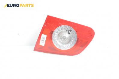 Вътрешен стоп за Volkswagen Passat V Variant B6 (08.2005 - 11.2011), комби, позиция: дясна