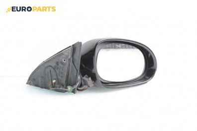 Огледало за Volkswagen Passat V Variant B6 (08.2005 - 11.2011), 4+1 вр., комби, позиция: дясна