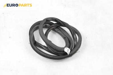 Уплътнение за Volkswagen Passat V Variant B6 (08.2005 - 11.2011), 4+1 вр., комби