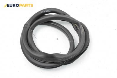 Уплътнение за врата за Volkswagen Passat V Variant B6 (08.2005 - 11.2011), 4+1 вр., комби, позиция: предна, дясна