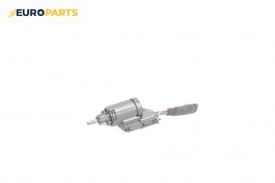 Стоп машинка за Volkswagen Polo Hatchback IV (10.2001 - 12.2005)