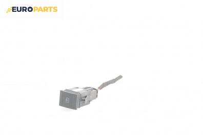 Бутон подгрев задно стъкло  за Volkswagen Polo Hatchback IV (10.2001 - 12.2005)