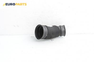 Гофриран маркуч за Opel Astra H GTC (03.2005 - 10.2010) 1.9 CDTI, 120 к.с.