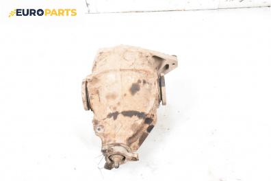 Диференциал за Mercedes-Benz C-Class Estate (S203) (03.2001 - 08.2007) C 270 CDI (203.216), 170 к.с., автоматик