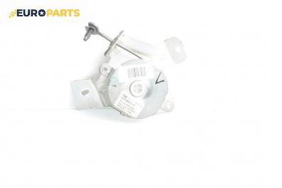 Ограничител заден капак за Peugeot 3008 Minivan (06.2009 - 12.2017), 4+1 вр., миниван