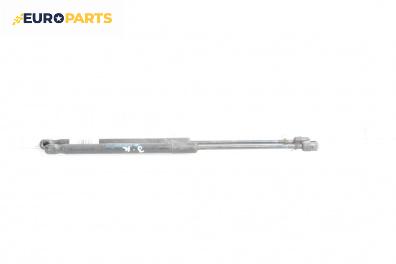 Амортисьор за багажник/товарно пространство за Peugeot 3008 Minivan (06.2009 - 12.2017)