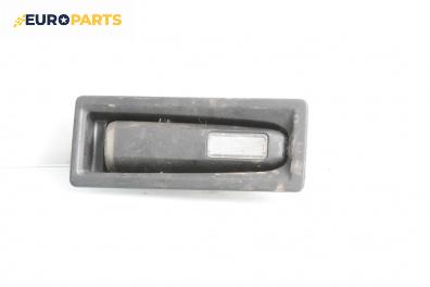 Плафон за Peugeot 3008 Minivan (06.2009 - 12.2017)