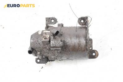 Хидравлична помпа за Mini Hatchback I (R50, R53) (06.2001 - 09.2006)