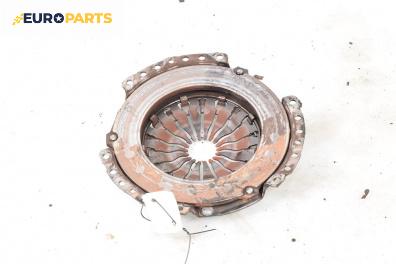 Притискателен диск на съединителя за Mini Hatchback I (R50, R53) (06.2001 - 09.2006) One, 90 к.с.