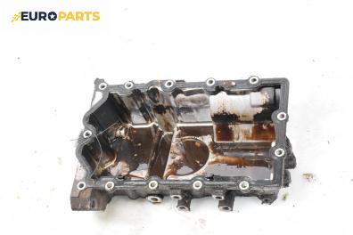 Картер за Mini Hatchback I (R50, R53) (06.2001 - 09.2006) One, 90 к.с.