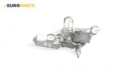 Ел. мотор за чистачките за Volkswagen Golf IV Hatchback (08.1997 - 06.2005), хечбек, позиция: задна