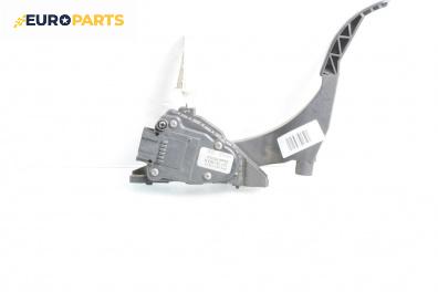 Потенциометър газ  за Volkswagen Golf IV Hatchback (08.1997 - 06.2005)