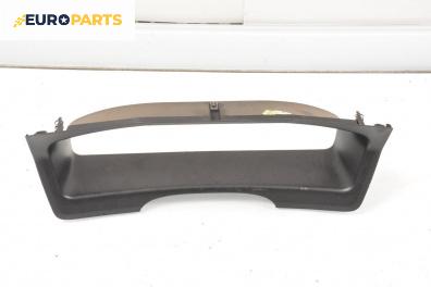 Интериорна пластмаса километраж за Volvo V70 II Estate (11.1999 - 12.2008), 4+1 вр., комби