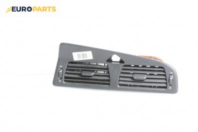 Духалки парно за Volvo V70 II Estate (11.1999 - 12.2008)