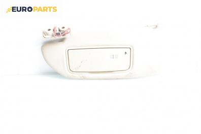 Сенник за Volvo V70 II Estate (11.1999 - 12.2008), позиция: лява