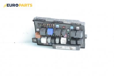 Бушонно табло за Opel Astra H GTC (03.2005 - 10.2010) 1.9 CDTI, 120 к.с.