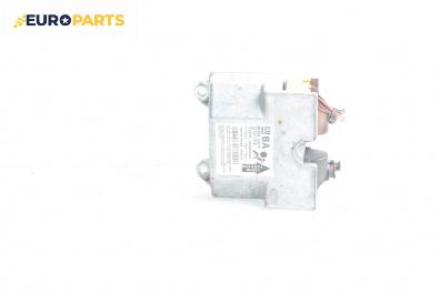 Модул за AIRBAG за Opel Astra H GTC (03.2005 - 10.2010), № 13 227 918