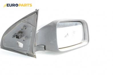 Огледало за Opel Astra G Hatchback (02.1998 - 12.2009), 4+1 вр., хечбек, позиция: дясна