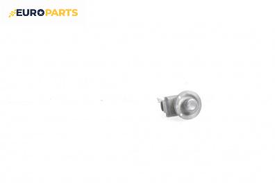 Бутон ел. огледала  за Renault Master III Box (02.2010 - ...)