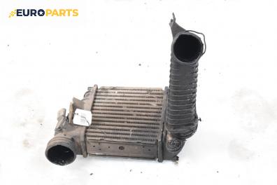 Интеркулер за Volkswagen Golf IV Hatchback (08.1997 - 06.2005) 1.9 TDI, 90 к.с.