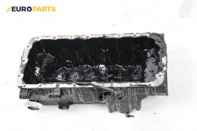 Картер за Citroen C8 Minivan (10.2002 - 06.2014) 2.2 HDi, 128 к.с.