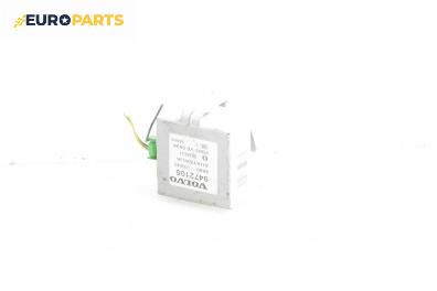 Модул аларма за Volvo V70 II Estate (11.1999 - 12.2008), № 9472105