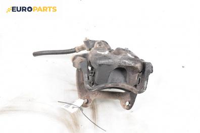 Спирачен апарат за Volkswagen Passat V Variant B6 (08.2005 - 11.2011), позиция: задна, дясна