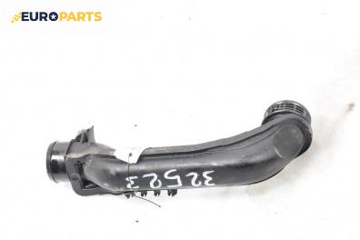 Въздуховод за Volkswagen Passat V Variant B6 (08.2005 - 11.2011) 2.0 TDI, 140 к.с.