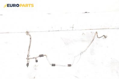 Климатична тръба за Volkswagen Passat V Variant B6 (08.2005 - 11.2011)