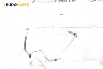 Климатична тръба за Volkswagen Passat V Variant B6 (08.2005 - 11.2011)