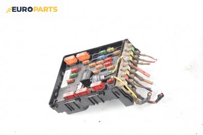 Бушонно табло за Volkswagen Passat V Variant B6 (08.2005 - 11.2011) 2.0 TDI, 140 к.с.