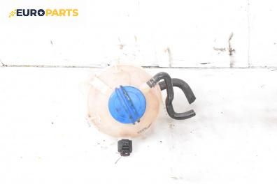 Казанче за антифриз за Volkswagen Passat V Variant B6 (08.2005 - 11.2011) 2.0 TDI, 140 к.с.