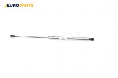 Амортисьор преден капак за Volkswagen Polo Hatchback IV (10.2001 - 12.2005)