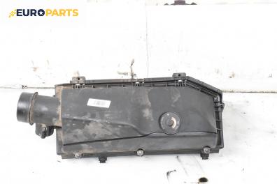 Филтърна кутия за Mercedes-Benz C-Class Estate (S203) (03.2001 - 08.2007) C 270 CDI (203.216)