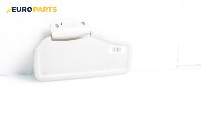 Сенник за Citroen C5 I Break (06.2001 - 08.2004), позиция: лява