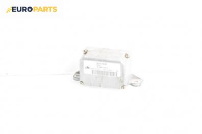 Сензор ESP за Citroen C5 I Break (06.2001 - 08.2004), № 96 413 429 80