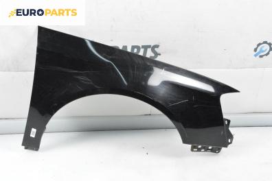 Калник за Volkswagen Passat V Variant B6 (08.2005 - 11.2011), 4+1 вр., комби, позиция: предна, дясна