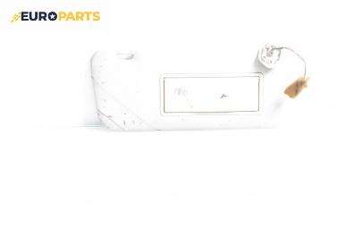 Сенник за Citroen C5 I Break (06.2001 - 08.2004), позиция: дясна