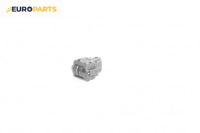 Бутон реглаж светлини за Volkswagen Lupo Hatchback (09.1998 - 07.2005)