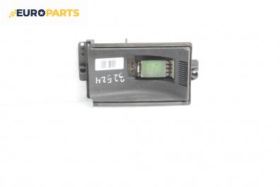 Реостат за Volkswagen Lupo Hatchback (09.1998 - 07.2005)