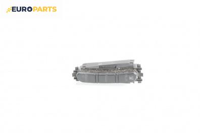 Панел бутони за Mercedes-Benz C-Class Sedan (W203) (05.2000 - 08.2007)