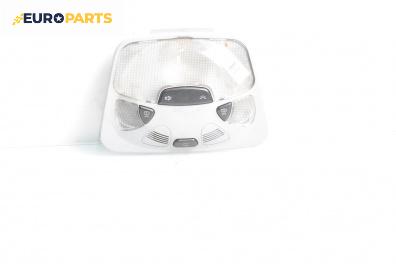 Плафон за Mercedes-Benz C-Class Sedan (W203) (05.2000 - 08.2007)