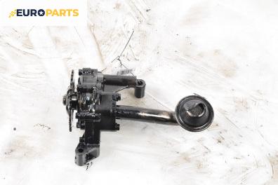 Маслена помпа за Mercedes-Benz C-Class Estate (S203) (03.2001 - 08.2007) C 270 CDI (203.216), 170 к.с.