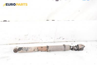 Амортисьор за Peugeot 3008 Minivan (06.2009 - 12.2017), миниван, позиция: задна, лява