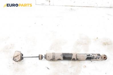 Амортисьор за Peugeot 3008 Minivan (06.2009 - 12.2017), миниван, позиция: задна, дясна