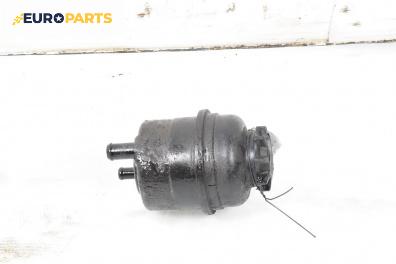 Казанче за хидравлична течност за Mini Hatchback I (R50, R53) (06.2001 - 09.2006)