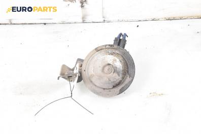 Клаксон за Volkswagen Golf IV Hatchback (08.1997 - 06.2005)