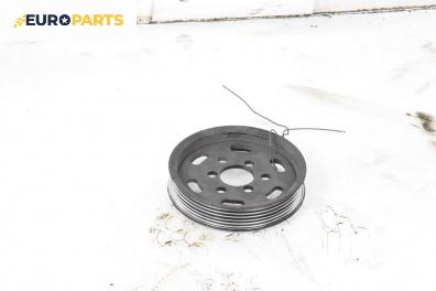 Ремъчна шайба за Volkswagen Golf IV Hatchback (08.1997 - 06.2005) 1.9 TDI, 90 к.с.